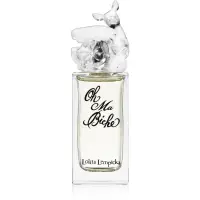 Lolita Lempicka Oh Ma Biche Eau de Parfum pentru femei 50 ml