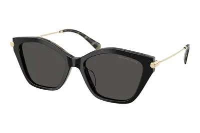 Michael Kors Catskills MK2246U 395087