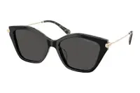 Michael Kors Catskills MK2246U 395087