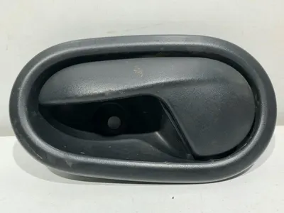 Maner usa interior stanga fata / spate 806717698R Dacia Logan 2 (2012-2017)