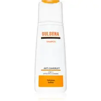 Sulsena Anti-Dandruff Shampoo sampon anti-matreata