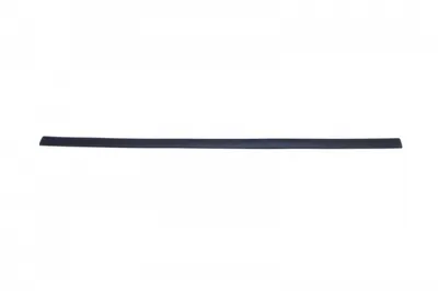 Bandou pentru usa fata stanga FORD FOCUS 4 5 usi intre 2004-2008