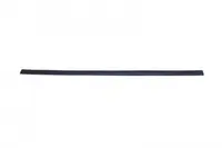 Bandou pentru usa fata stanga FORD FOCUS 4 5 usi intre 2004-2008