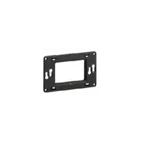 Placa suport 3 module