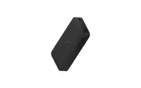 Powerbank Xiaomi Redmi Negru
