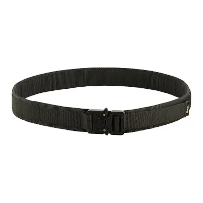 Centura tactica COBRA Military GEN.II M-TAC - XS/S