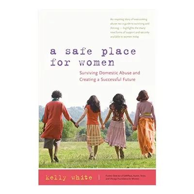 A Safe Place for Women
