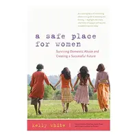 A Safe Place for Women