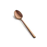 Lingura - Pure Copper Stone