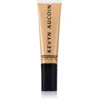 Kevyn Aucoin Stripped Nude Skin Tint make-up cu textura usoara culoare 05 Medium 30 ml