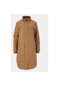 Geaca dama - 303447564 - Nylon - Maro - Maro