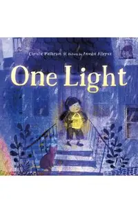 One Light
