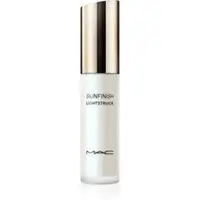 MAC Cosmetics Skinfinish Lightstruck iluminator lichid