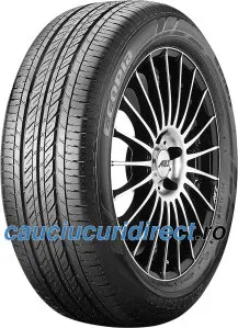 Bridgestone Ecopia EP150 ( 185/55 R16 83V EVc )