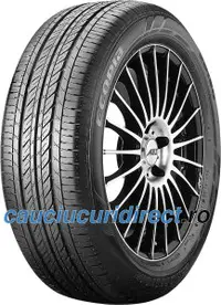 Bridgestone Ecopia EP150 ( 185/55 R16 83V EVc )