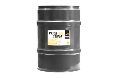 Ulei Kross Prior 15W-40- 60L 60L