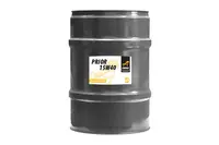 Ulei Kross Prior 15W-40- 60L 60L