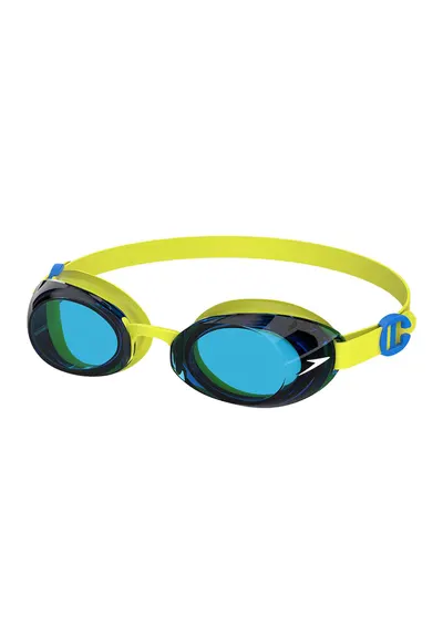 Ochelari inot copii Jet 2.0 - Galben