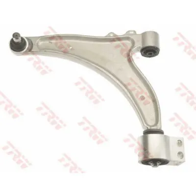 Brat, suspensie roata TRW JTC2555
