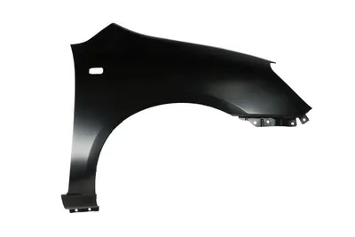 Aripa Dreapta potrivit AUDI A6 C5, ALLROAD C5 2001-2007 - (cu locas semnalizator)