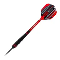 Săgeți Darts Soft Harrows Ace Adulți
