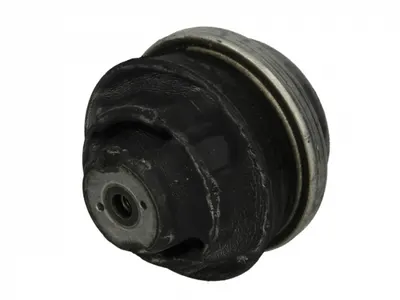 Suport motor fata (Hidraulic) MERCEDES 190 (W201), COUPE (C124), E (C124), KOMBI T-MODEL (S124), SEDAN (W124) 2.5D-3.6 intre 1985-1997