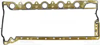 Garnitura galerie admisie potrivit VOLVO S60 I, S80 I, S80 II, V70 II, V70 III, XC70 I, XC70 II, XC90 I 2.4D 01.01-03.11