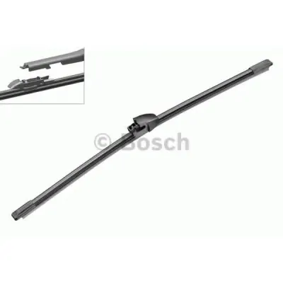 Lamela stergator BOSCH 3 397 006 864
