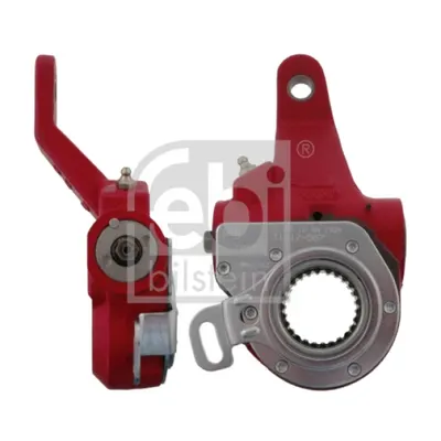 Febi Bilstein 31617