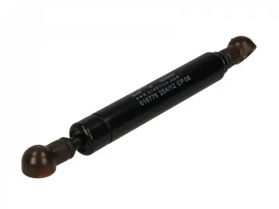 Amortizor legatura instalatie injectie MERCEDES 190 (W201), G (W463), KOMBI T-MODEL (S124), SEDAN (W124) 2.0D 2.5D 3.0D intre 1983-1997