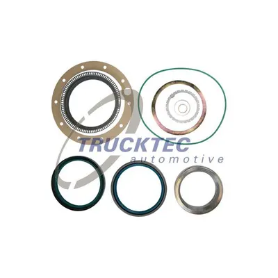 Trucktec Automotive 01.32.079