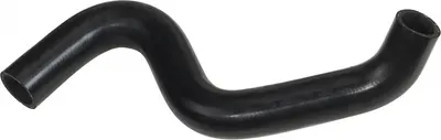 Furtun Radiator Inferior (32mm 30mm) Potrivit Citroen Berlingo, Berlingo Minivan; Peugeot Partner, Partner Origin, Partner Origin Minivan, Partner Minivan 1.1-1.6 06.96-12.15