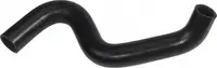 Furtun Radiator Inferior (32mm 30mm) Potrivit Citroen Berlingo, Berlingo Minivan; Peugeot Partner, Partner Origin, Partner Origin Minivan, Partner Minivan 1.1-1.6 06.96-12.15