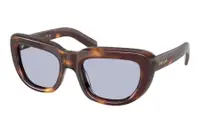 Prada PRD07S 15W30X