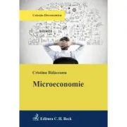 Microeconomie
