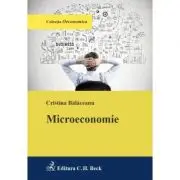 Microeconomie