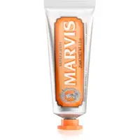 Marvis The Mints Ginger pastă de dinți