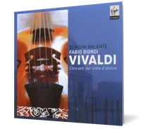 Vivaldi