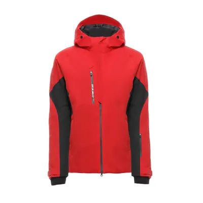 Jachetă de schi pentru bărbați Dainese Etra Aerosense-Dry Core Ready