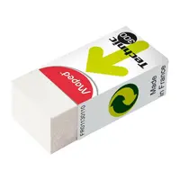 Radiera Maped Technic 300