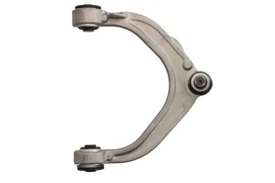 Brat suspensie roata Stanga superior fata 20 mm potrivit BMW X5 (E70), X5 (F15, F85), X6 (E71, E72), X6 (F16, F86) 2.0-4.8 10.06-07.19