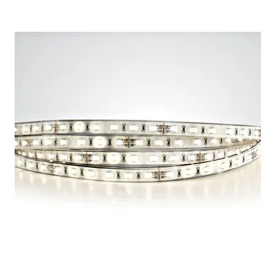 Marra LED Strip 14,4W/m 60LEDs/m 6000K 1030lm/m 24VDC IP68