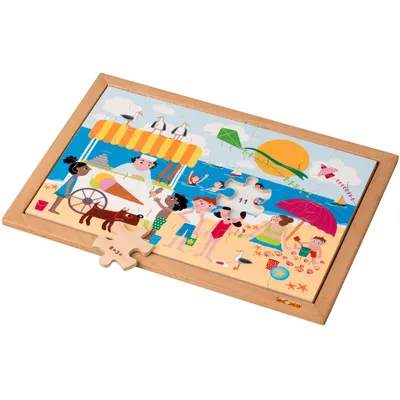 Puzzle