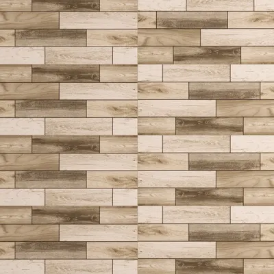 Gresie tip parchet exterior / interior Arden Brown 30 x 60 cm mata portelanata