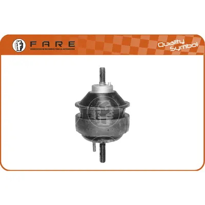 Suport motor FARE SA 2427