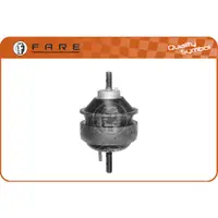 Suport motor FARE SA 2427