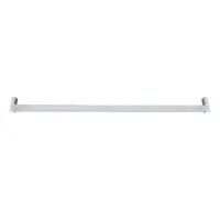 Traversa pentru raft profesional L2000*67*35*0.8 200kg/nivel-galvanizat