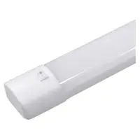 Corp iluminat LED SMD aplicat Lumen 3-9244010, 24W, 6000K, IP40