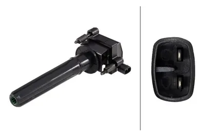 Bobina Inductie Potrivit Chrysler 300c, 300m, Concorde, Pacifica, Sebring; Dodge Charger, Intrepid 2.7 3.2 3.5 10.92-11.12