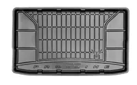 Tavita portbagaj premium Ford B-Max 2012-